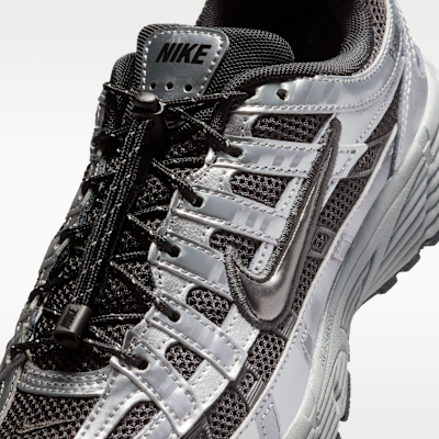 Nike P-6000 Big Kids' Shoes. Nike.com